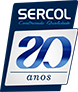 Sercol