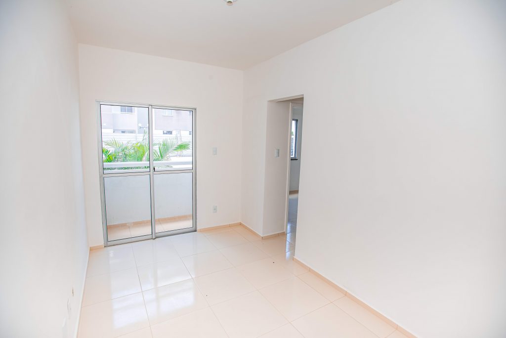 Villa Formosa Residencial Clube 3ª etapa