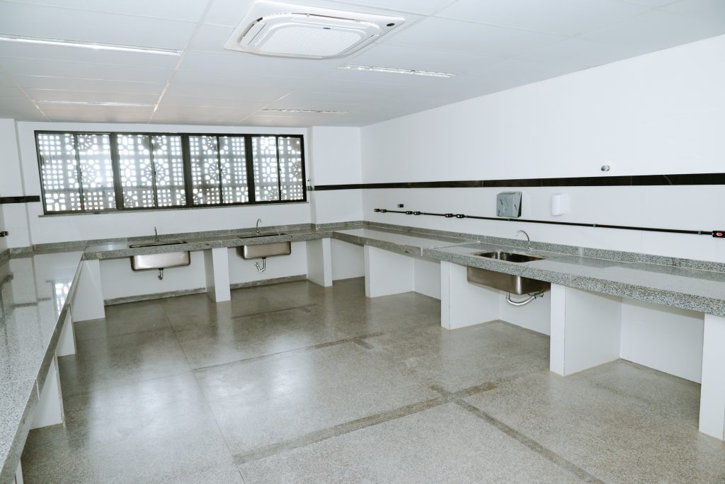 Universidade Federal de Sergipe