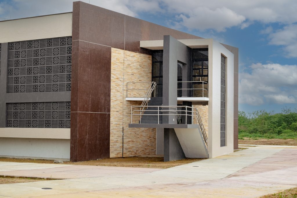 Universidade Federal de Sergipe